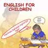 vcd belajar - englih for children