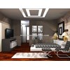 desain interior / interior design