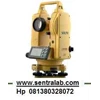 south electronic theodolite et 02, hp: 081380328072, email : k00011100@ yahoo.com
