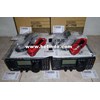 hf ssb ( single side band ) icom ic-718 murah dan bergaransi