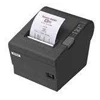 printer kasir epson thermal tm-88iv