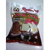 abon sapi ratudua