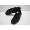 fred perry kode fp_ h