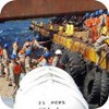 reliability center maintenance training
