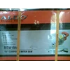 aldo msw1040 10 compound miter saw( m.gergaji)