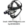 bushnell 1x20 nightvision goggle, hp: 081380328072, email : k00011100@ yahoo.com