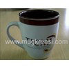 mug corel dalam warna