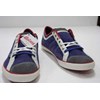 goliath oval kode gov-1