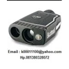 bushnell pinseeker 1600 laser rangefinder, hp: 081380328072, email : k00011100@ yahoo.com