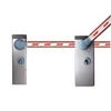 barrier gate indonesia
