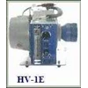high volume air sampler f& j model hv-1e fungsi : untuk mengambil debu/ particulate di udara ambient specification. hub mia 0856 9139 8333. email : pdkaryaagungindonesia@ yahoo.com