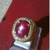 ruby star tajam