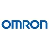 omron automation modules, hmi, plc (programmable logic controller)