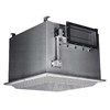 cambridge ceiling outlet type filter unit ( kondoh )