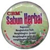 sabun herbal