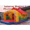 rumah balon