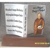 miniatur buku