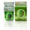 super spirulina