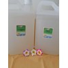 shower gel aromaterapy-1