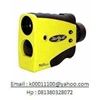 truepulse 200 laser rangefinder, hp: 081380328072, email : k00011100@ yahoo.com