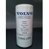 478736---oil filter