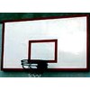 ring basket