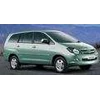 innova