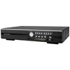dvr avtech 4ch kpd 675