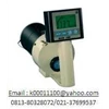 rotem ram ion radiation survey meter, hp: 081380328072, email : k00011100@ yahoo.com