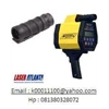 laser atlanta advantage ro laser rangefinder, hp: 081380328072, email : k00011100@ yahoo.com
