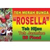 cetak baner
