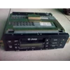 tape cherokee 97 & country