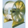 axial flow fan t35 ( new)