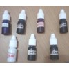 tinta stempel