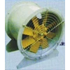 axial flow fan t35
