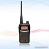ht weierwei vev-v8 vhf / uhf murah dan bergaransi