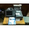 automatic identification system ( ais ) samyung si 30 murah dan bergaransi