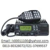 i com ic v8000 portable radio riq, hp: 081380328072, email : k00011100@ yahoo.com
