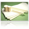 ! nylon, cast nylon : polyamide ( pa6 nylon & cast nylon) sheet rod tube pa6 ( polyamide), hub mia 0856 9139 8333, 021- 40911748 email : mia_ brsinaga@ yahoo.com