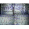 pe foam lami bag