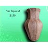 vas tapas tanggung