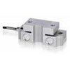 load cell