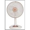 kipas meja / desk fan kdk wa30v - wa40v