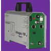 assemblad gas analyzer - infragas-109