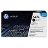 toner hp ce260a black original