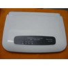 evafone gx201, evafone gx201 gateway, fwt gsm evafone gx 201