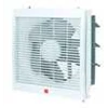 wall mount ventilating fan kdk
