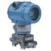 rosemount 3051c
