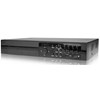 avtech dvr dr 082