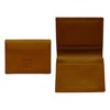business card holder bc-10